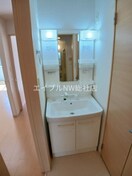  ウィステリアＮ