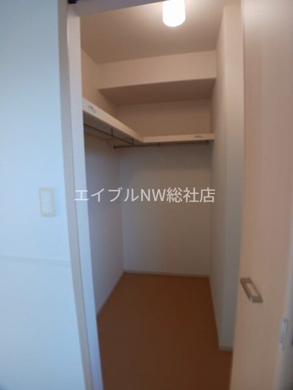  ウィステリアＮ