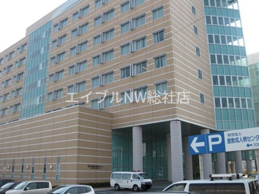 大高小学校(小学校)まで400m ウィステリアＮ