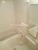  メロウ　グローブＥ