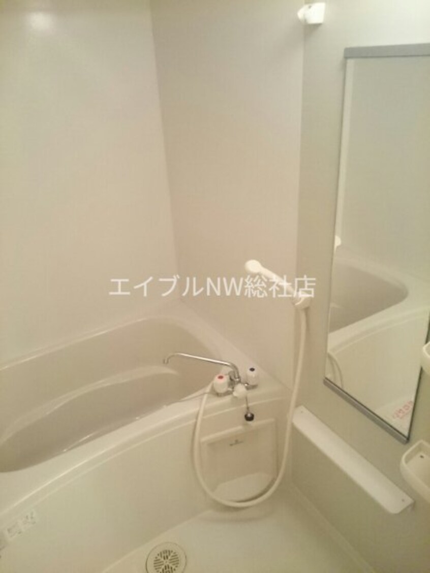  メロウ　グローブＥ