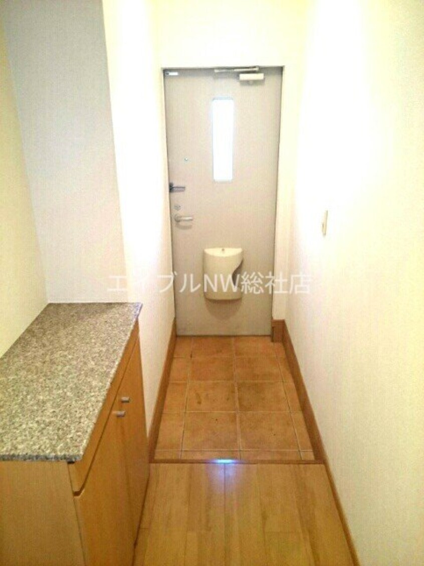  メロウ　グローブＥ