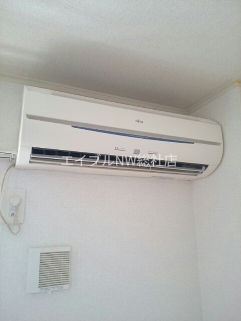  メロウ　グローブＥ