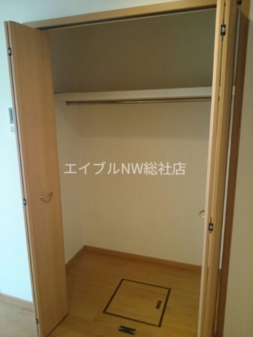  メロウ　グローブＥ