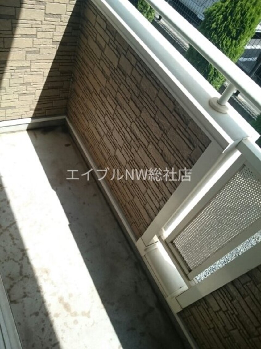  メロウ　グローブＥ