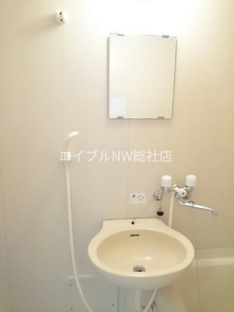  ニュークレインＢ