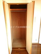  ニュークレインＢ