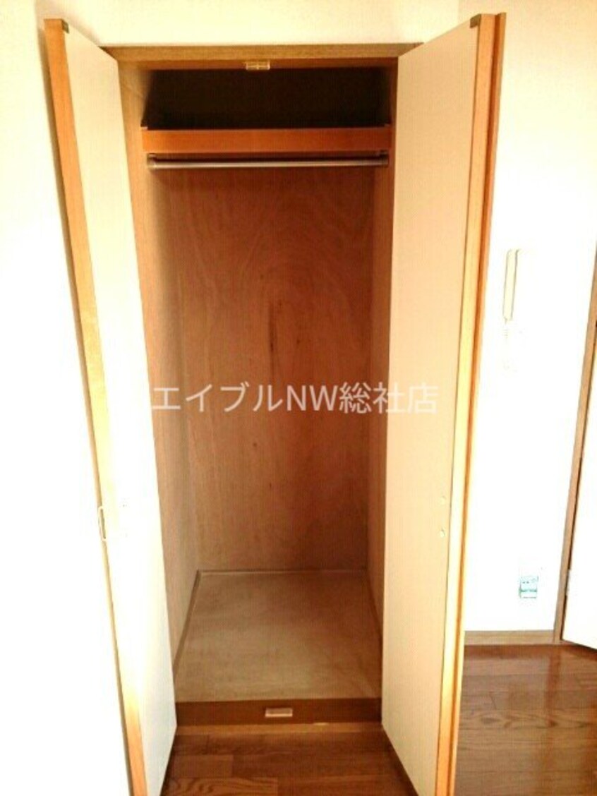  ニュークレインＢ