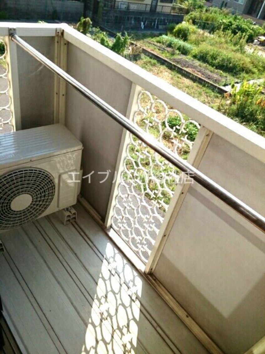  ニュークレインＢ