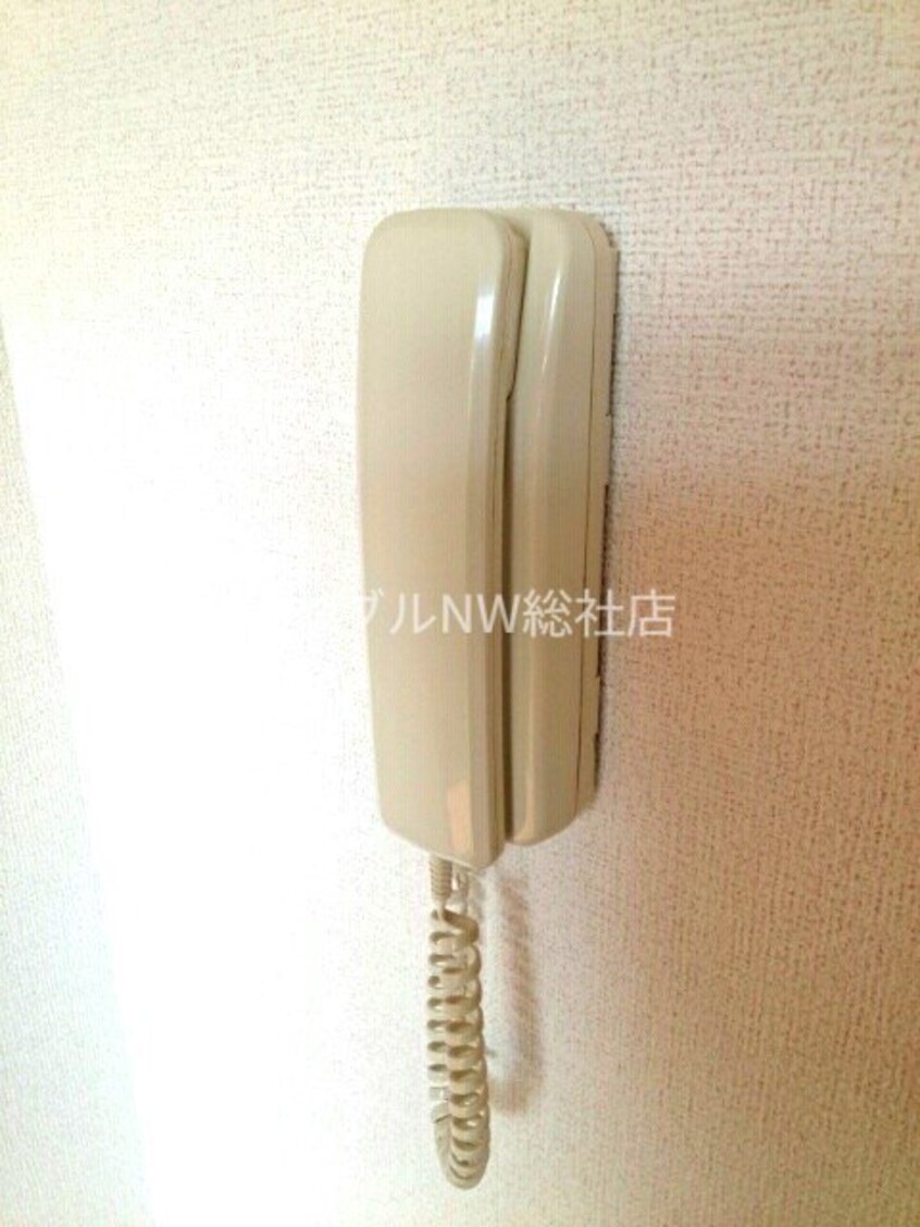  ニュークレインＢ