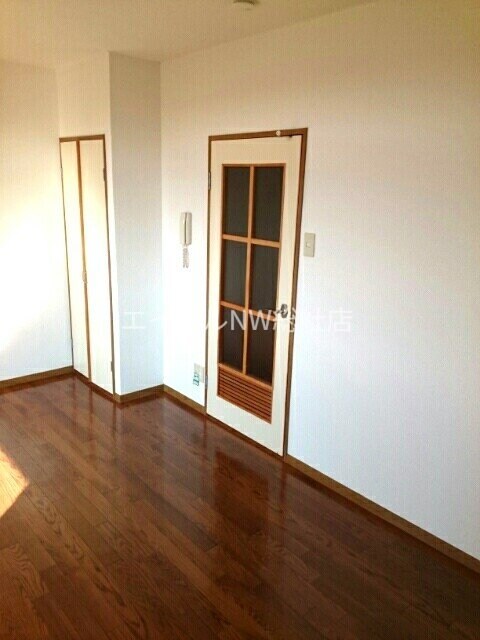  ニュークレインＢ