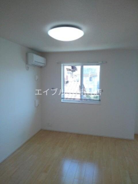  ソルパティオ　Ⅰ