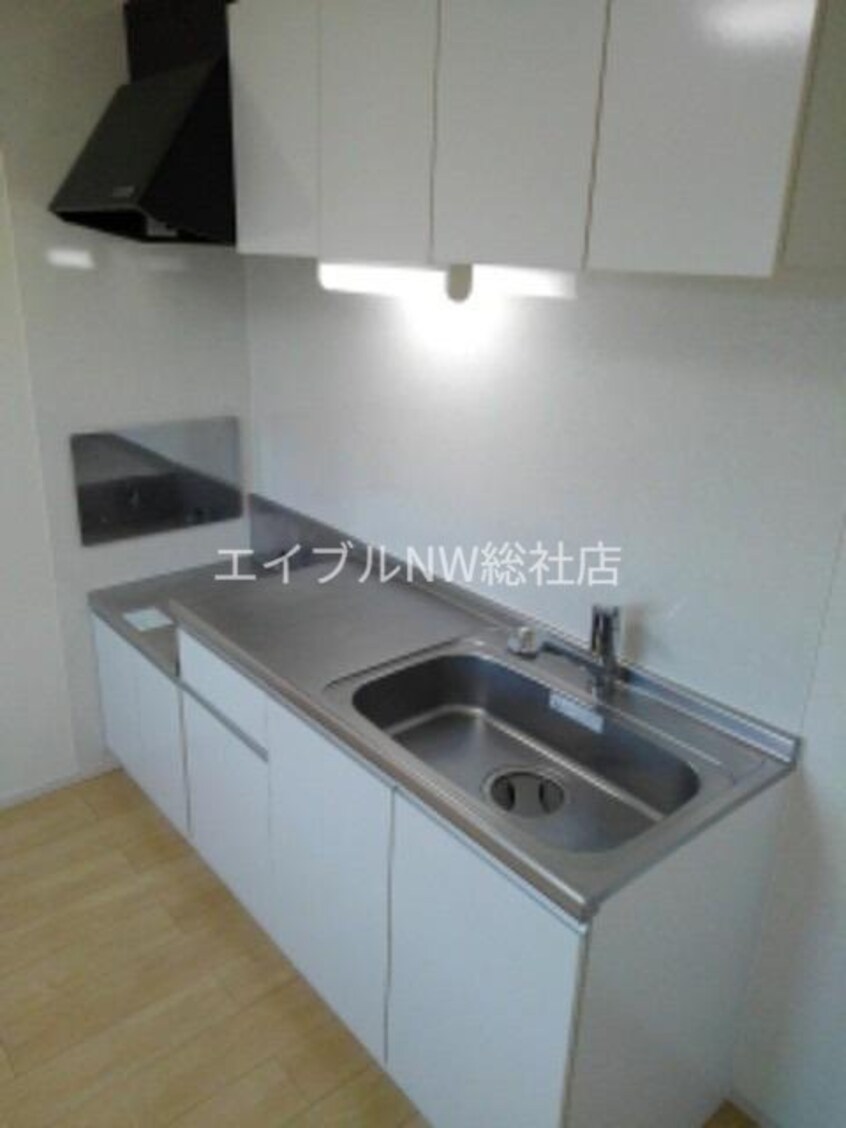  ソルパティオ　Ⅰ