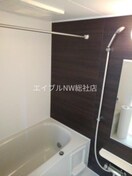  ソルパティオ　Ⅰ