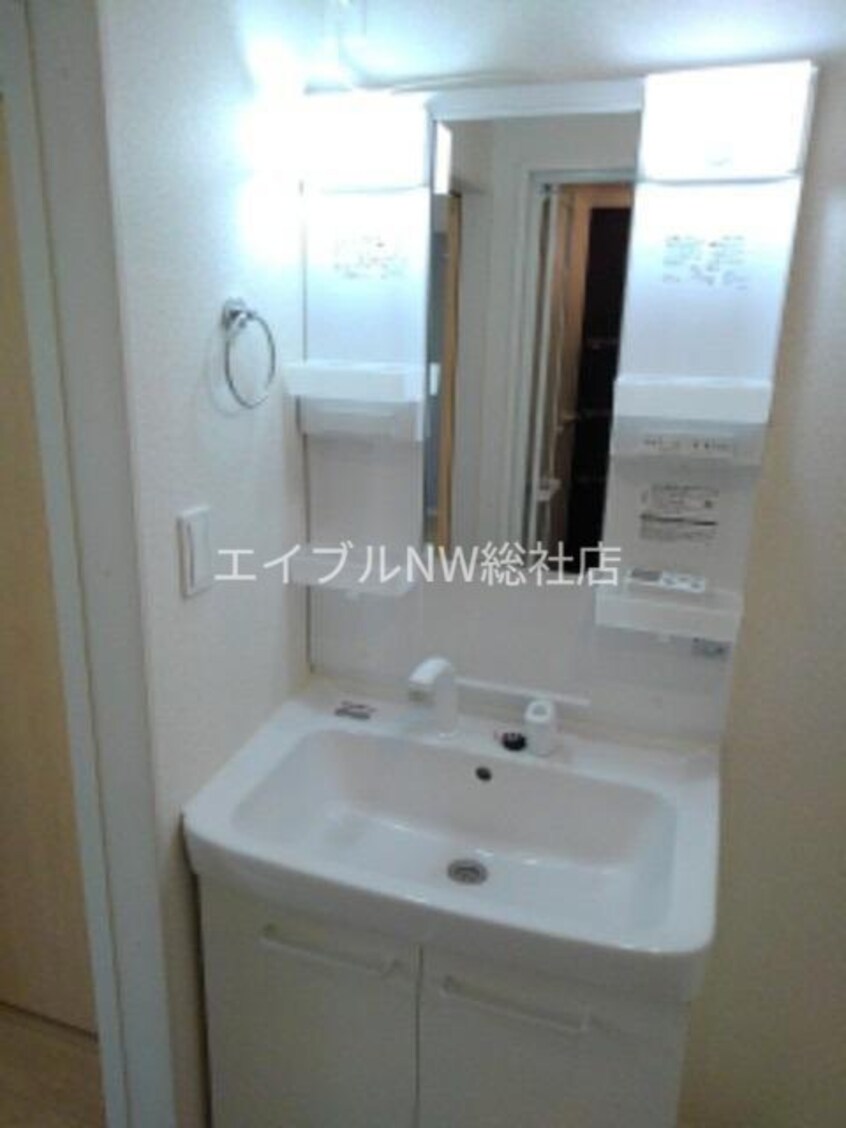  ソルパティオ　Ⅰ