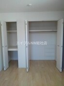  ソルパティオ　Ⅰ