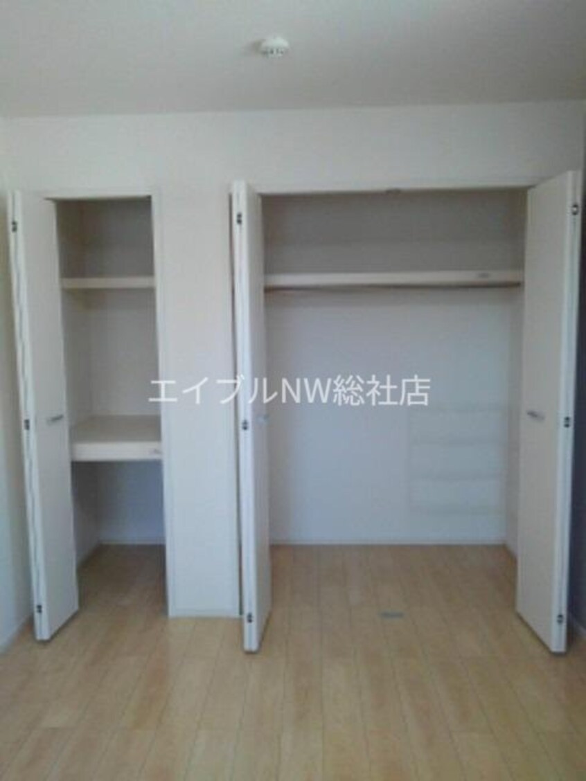  ソルパティオ　Ⅰ