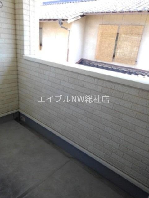  ソルパティオ　Ⅰ