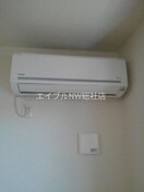  ソルパティオ　Ⅰ