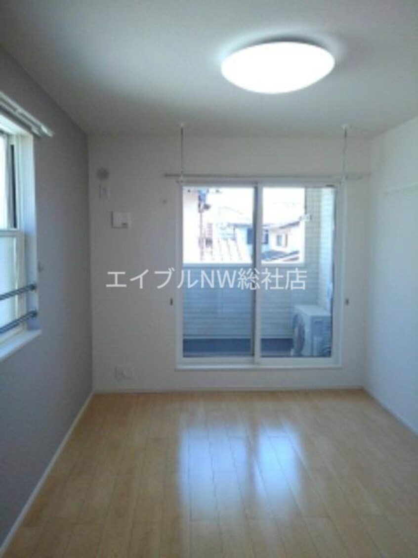  ソルパティオ　Ⅰ