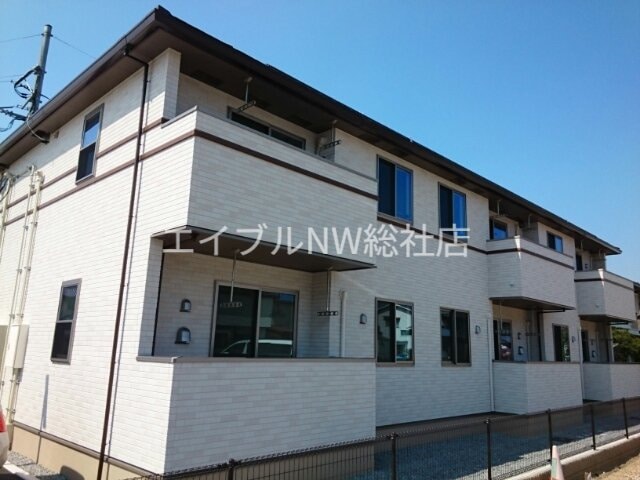  ディリジェントⅢ