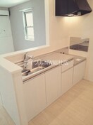  ディリジェントⅢ