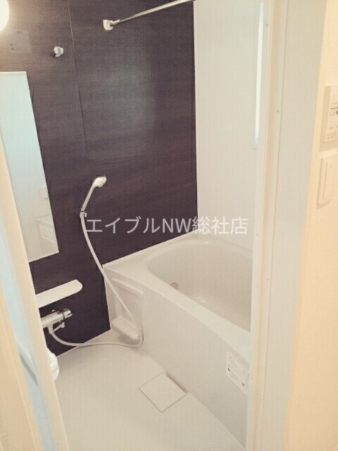  ディリジェントⅢ