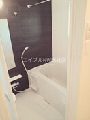  ディリジェントⅢ