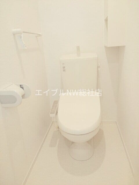  ディリジェントⅢ