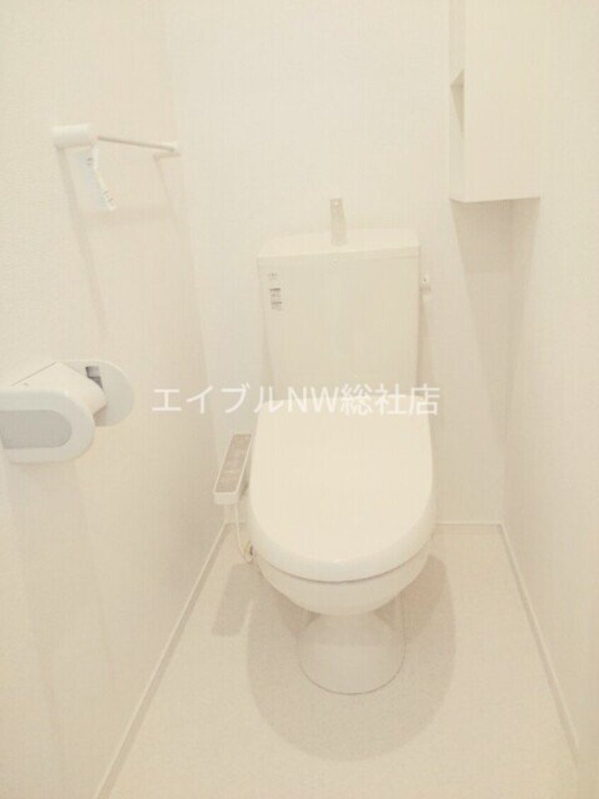  ディリジェントⅢ