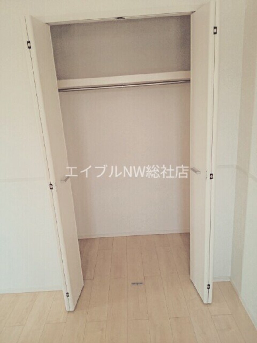  ディリジェントⅢ