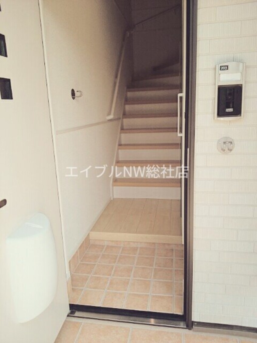  ディリジェントⅢ