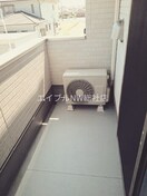  ディリジェントⅢ