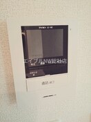  ディリジェントⅢ