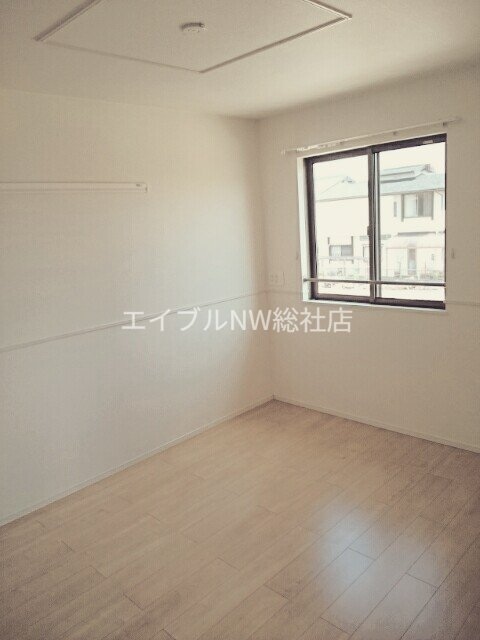  ディリジェントⅢ