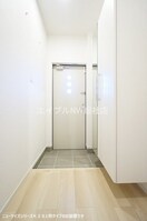  クレール九番館