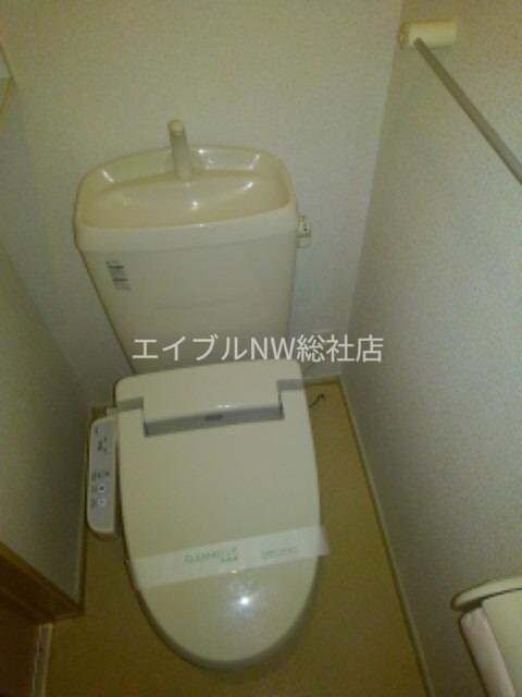  グレイス　アベニューＢ