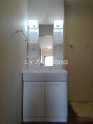  グレイス　アベニューＢ