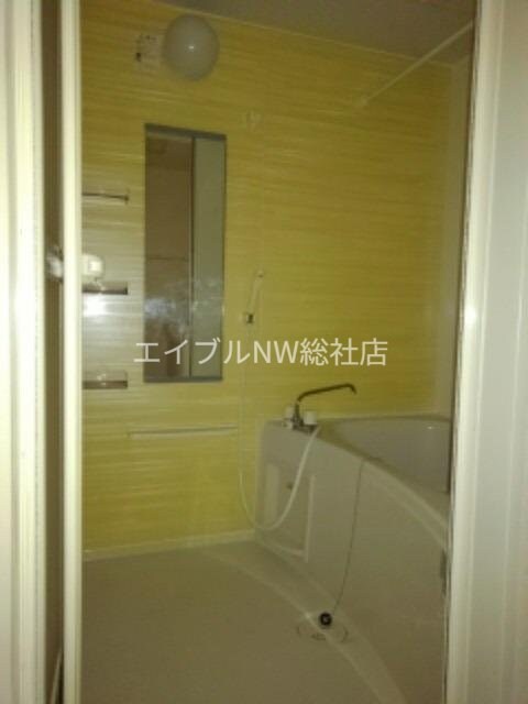  グレイス　アベニューＢ