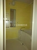  グレイス　アベニューＢ