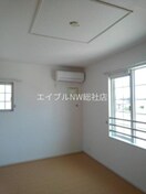  グレイス　アベニューＢ