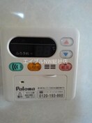  グレイス　アベニューＢ