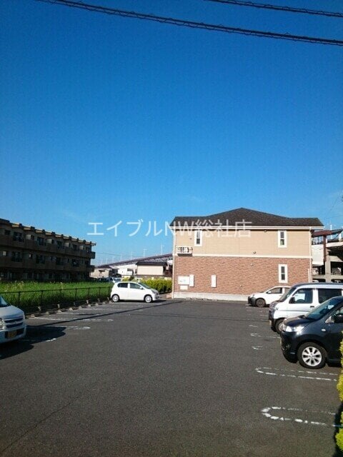  トップラインＢ