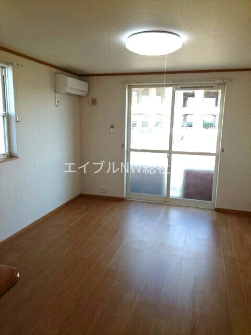  トップラインＢ