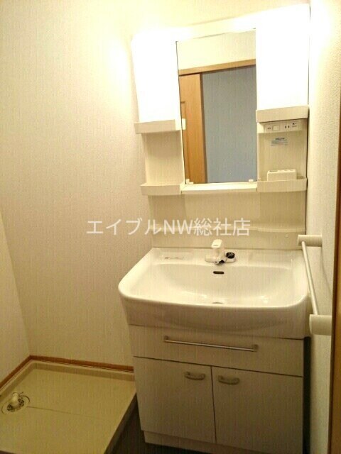  トップラインＢ