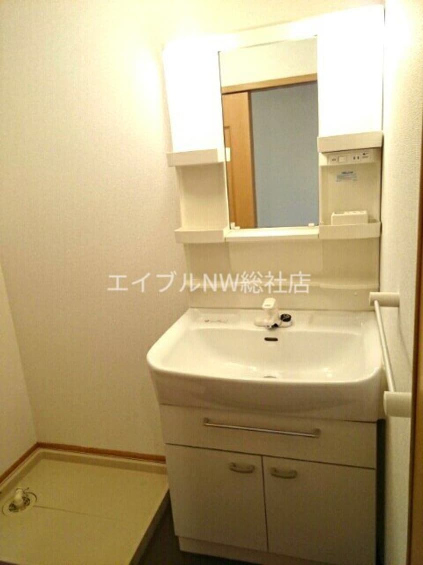  トップラインＢ