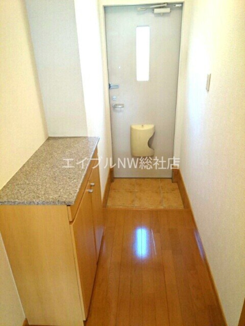  トップラインＢ