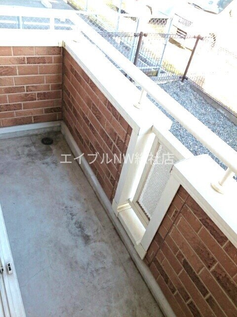  トップラインＢ