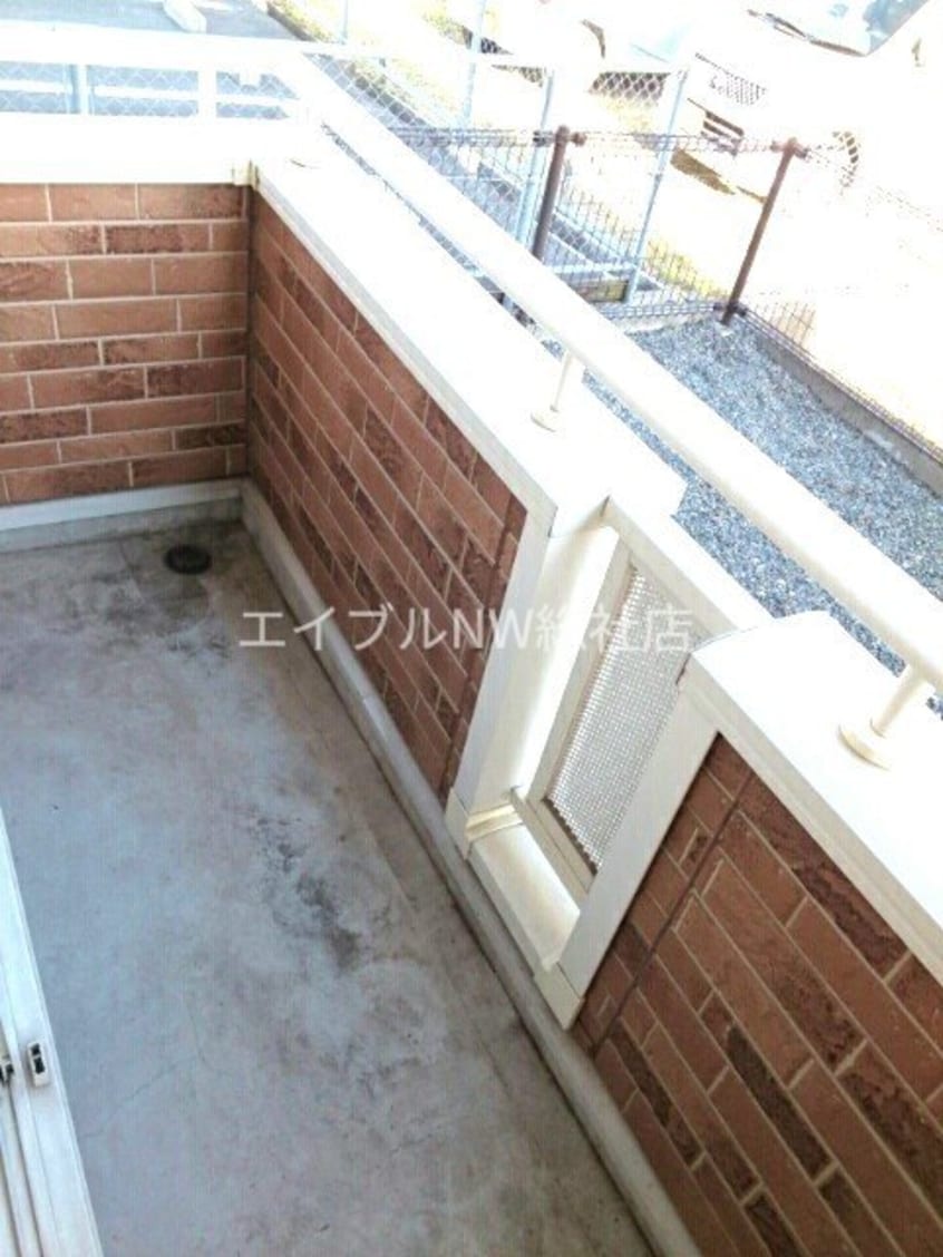  トップラインＢ