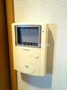  トップラインＢ